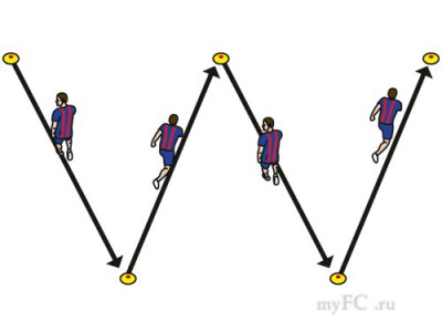 Messi2.jpg