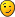 Подмигивает ;)