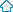 Başa Dön